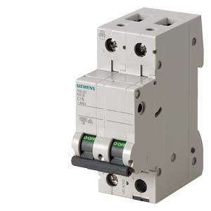 Siemens Switchgear